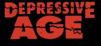 logo Depressive Age